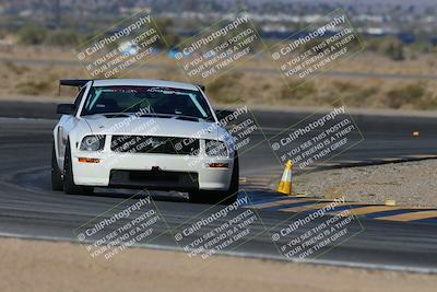 media/Mar-15-2025-Speed Ventures (Sat) [[c9b64f47cf]]/3-Green Group/Session 1 (Turn 11)/